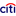 Logo Citibank DTVM SA (Private Equity)