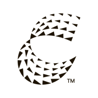 Logo Next Gear Solutions, Inc.