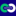 Logo Cradle to Cradle Products Innovation Institute