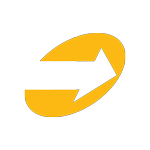 Logo Velocity Investments LLC