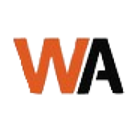 Logo Wallace Automotive, Inc.