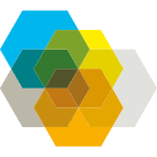 Logo Limeco