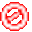 Logo The Cavity Insulation Guarantee Agency Ltd.
