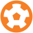 Logo Soccer Shots Franchising LLC