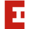 Logo Earlham Institute
