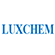 Logo Luxchem Polymer Industries Sdn. Bhd.