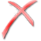Logo HopeXchange, Inc.