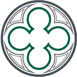 Logo The Tenax Schools Trust