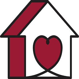 Logo Expert Home Care