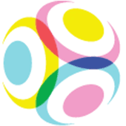 Logo Insight Print Communications Pvt Ltd.