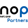 Logo Net One Partners Co. Ltd.