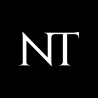 Logo Ninja Theory, Ltd.