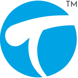 Logo Orient Technologies Ltd.