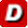 Logo Directi Internet Solutions Pvt Ltd.