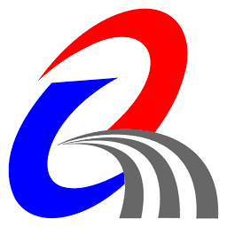 Logo Quest Informatics Pvt Ltd.