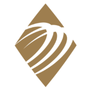 Logo Transworld Business Advisors LLC
