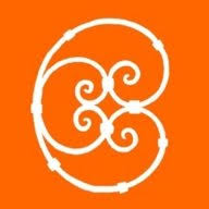 Logo The Ciesla Foundation