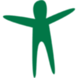 Logo Family & Children's Services of Midland