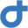 Logo Iran Transfo Corp.