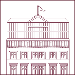 Logo Marcard Family Office Treuhand GmbH
