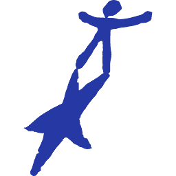 Logo National Dance Institute