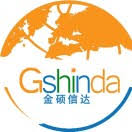 Logo Gvitech Corp.