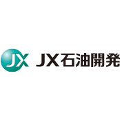 Logo JX Nippon Exploration & Production (U.K.) Ltd.