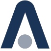 Logo Angelantoni Test Technologies Srl