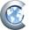 Logo Cimbal, Inc.