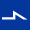 Logo Verder Deutschland GmbH & Co. KG