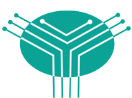 Logo Seftech India Pvt Ltd.