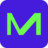 Logo Matera Systems Informatica SA