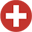 Logo P. Rieger Werkzeugfabrik AG