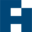 Logo Aarhus Business College