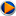 Logo Start Romagna SpA