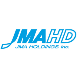 Logo JMA Holdings, Inc.