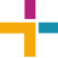Logo Fédération Françaises des Industries de Santé