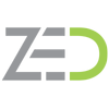 Logo Zeroenergy Design