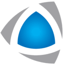 Logo Polygon DB A/S