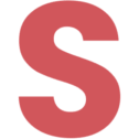 Logo Superpartes Network SRL