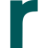 Logo Raízen SA (Brazil)