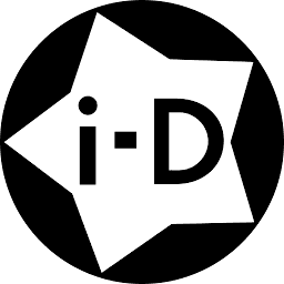 Logo Levelprint Ltd.
