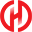 Logo Hua Nan Assets Management Co., Ltd.