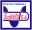 Logo Someta SA Tasnad