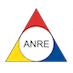 Logo Agentia Nationala de Reglementare a Energiei Electrice