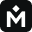 Logo Kampyle Ltd.