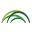 Logo GLP Japan, Inc.