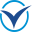 Logo Verge Technologies, Inc.