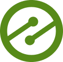 Logo Ezoic, Inc.