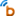 Logo bMobilized, Inc.